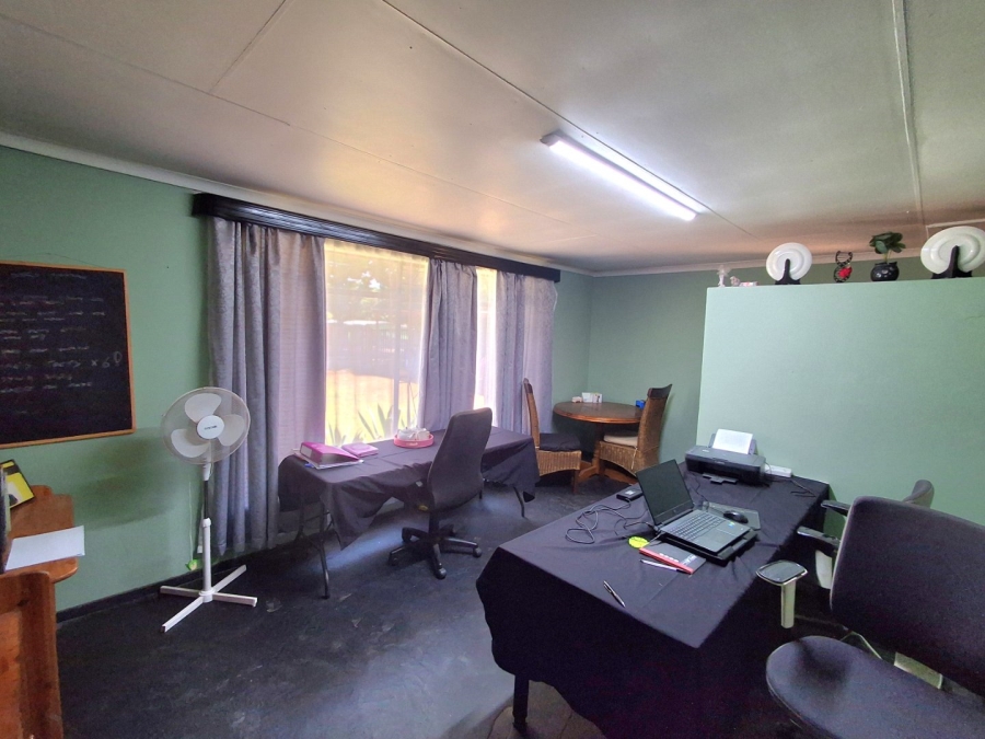 4 Bedroom Property for Sale in Sasolburg Ext 12 Free State
